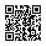 62S45-H9-030C QRCode