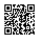 62S45-H9-060CH QRCode