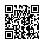 62S45-M0-030S QRCode