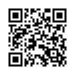 62S45-M5-120C QRCode