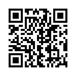 62S45-N9-040C QRCode