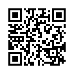 62S45-N9-P QRCode