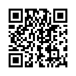 62SG11-L5-060C QRCode