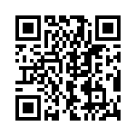 62SG15-L5-RAC QRCode