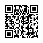 62SG15-M5-020C QRCode