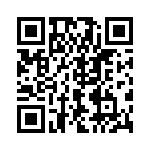 62SG22-H5-020C QRCode