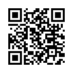 62V01-02-040C QRCode