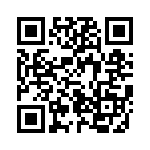 62V05-01-020C QRCode