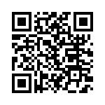 62V11-01-020S QRCode