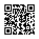 62V11-01-080SH QRCode