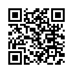 62V15-01-040S QRCode