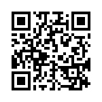 62V15-01-P QRCode