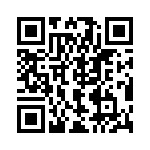 62V15-02-060S QRCode