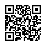 62V18-02-080CH QRCode