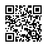 62V22-01-020C QRCode