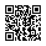 62V22-01-P QRCode