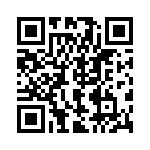 62V22-02-020CH QRCode