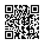 62V22-02-025CH QRCode