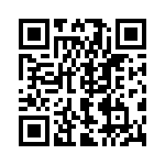 62V22-02-060CH QRCode