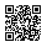 63-NBM-A QRCode