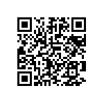 630-009-640-033 QRCode