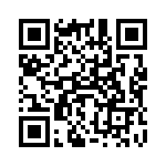 6300T1 QRCode