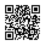 63010-1 QRCode