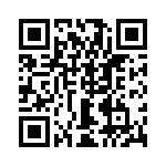 63011-2 QRCode