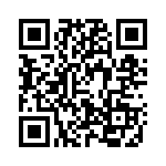 6302100 QRCode