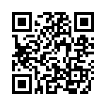 6306 QRCode