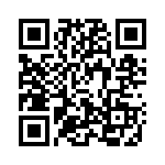 63062-1 QRCode