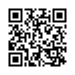 63067-1 QRCode