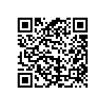 630D107M020DC2A QRCode