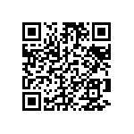 630D157M030DF2A QRCode