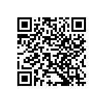 630D226M025BB2T QRCode