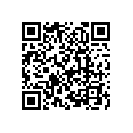 630D226M063DC2A QRCode