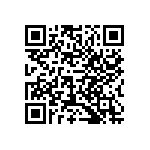 630D227M016DF5A QRCode