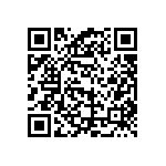 630D336M050DC2A QRCode