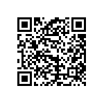 630D336M200EH6A QRCode