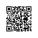 630D477M012DD2A QRCode