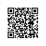 630D506M050DD2A QRCode