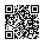 630HR025 QRCode