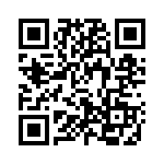 63119-1 QRCode