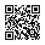 63166-5 QRCode