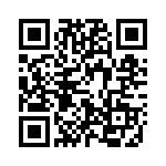 6318916-1 QRCode