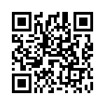 63196-1 QRCode