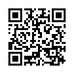 63196-2 QRCode