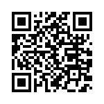 631B QRCode