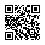 631NT91-7-NH QRCode
