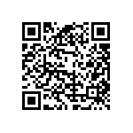 632-015-666-032 QRCode